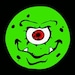 Buyer Avatar