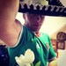 Buyer Avatar