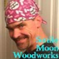 SmileMoon