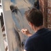 ProjectEastPrints