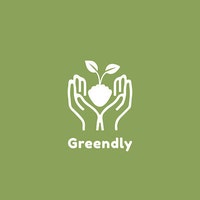Greendly