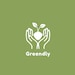 Greendly
