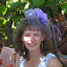 Susan Albert avatar