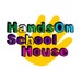 HandsOnSchoolHouse