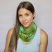 Malorie Melson