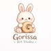 GorissaArtStudio