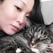 Evelyn Leung