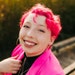 Buyer Avatar