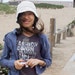 Jane Phillips avatar