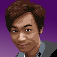 Lowlabs