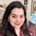 Manisha Chauhan