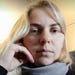 MARYNA TERESHCHUK