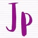 Japatronics
