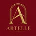 Artelle