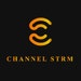 ChannelSTREAM