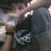 Buyer Avatar