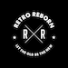 RetroRebornUK