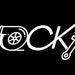StockishDMV
