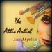 Jan Myrick avatar