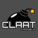 CLAAT Designs