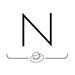 NORTTE