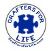 craftersforlife15