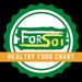 ForSoi