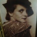 Miss Liz avatar