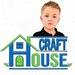 Wonderwall Craft-House