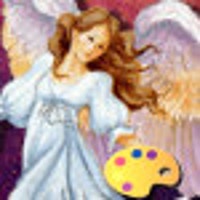 ArtisticAngel