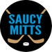 SaucyMittsHockey