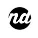 ndmdesigns