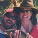 Gregory and  Debra