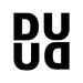 DUUD Store