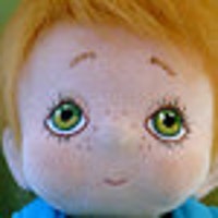 PopVanStof