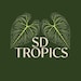 SD Tropics