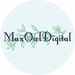 MaxOwlDigital