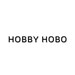 HobbyHobo avatar