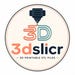 3Dslicr