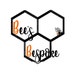 Bee Dadsi
