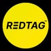 redtagmiami