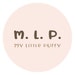 MyLittlePuffyShop