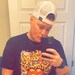 Buyer Avatar