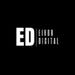 ELVORDIGITAL