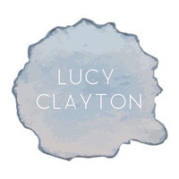 LucyClaytonArt