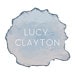 Lucy Clayton