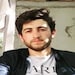 Levent kasap