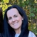 themindfulmom