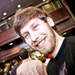 Barrett Biggers