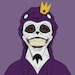 The Sinning Panda